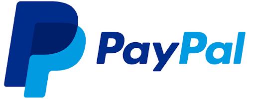pay with paypal - Conquest Dark Store
